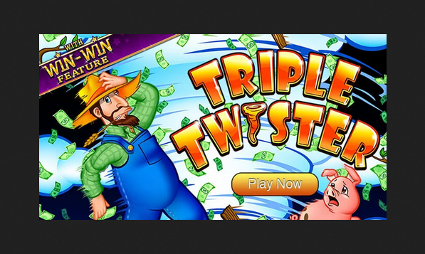 free spins slots magic